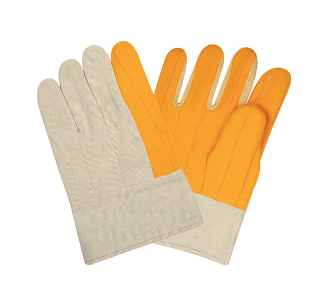 Hotmill Gloves - 20Y-BT
