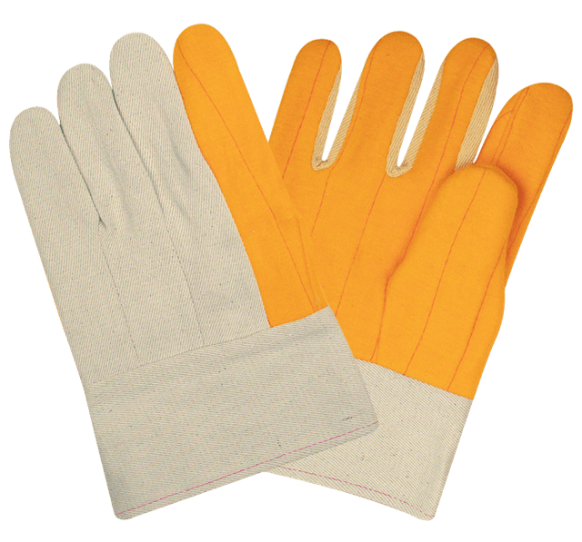 Hotmill Gloves - 20Y-BT
