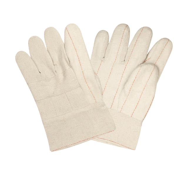 Hotmill Gloves - 24-BT