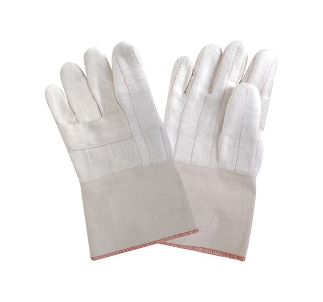 Hotmill Gloves - 32-G