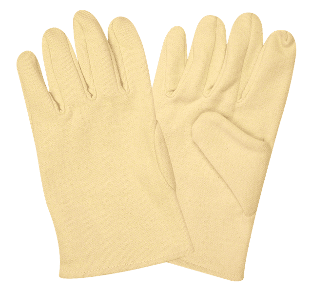 Jersey Gloves - GJF-72