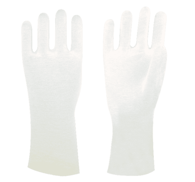 Liner Gloves - LHB-32G