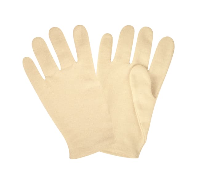 Interlock/Stockinette Gloves - MP-3030