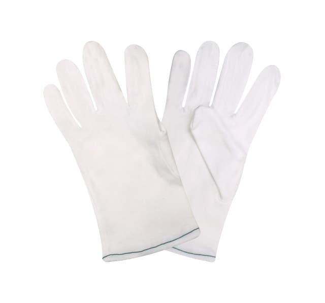 Stretch Nylon Gloves - NBF-10G