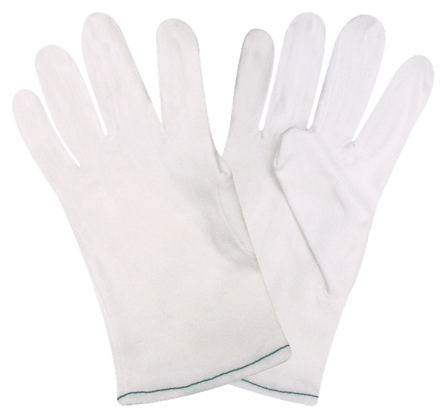 Stretch Nylon Gloves - NBF-10G