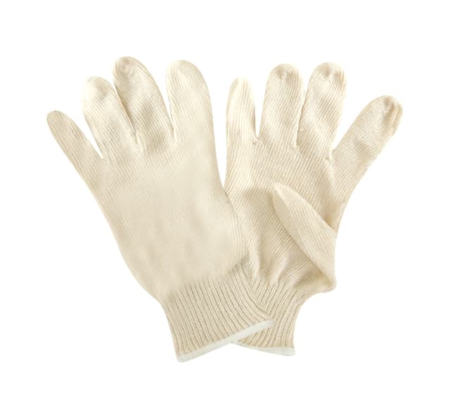 Seamless/Machine Knit Gloves - SL10-48