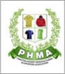 Pakistan Hosiery Manufacturers Association