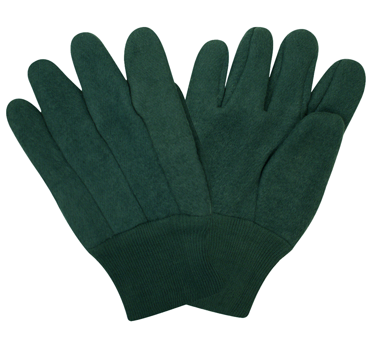 Hotmill Gloves - 18CG-KW Chore