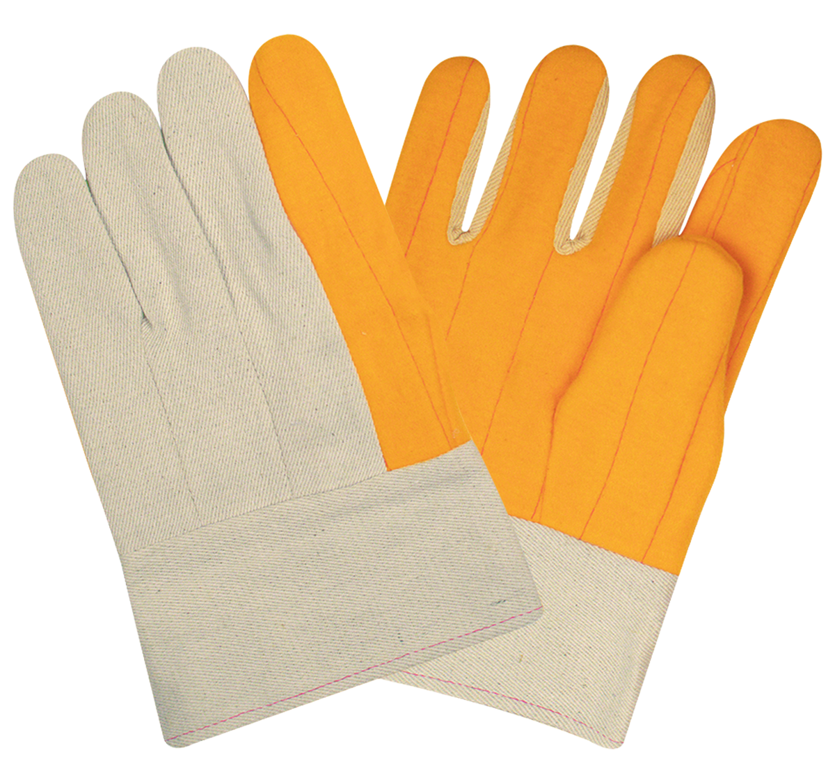 Hotmill Gloves - 20Y-BT