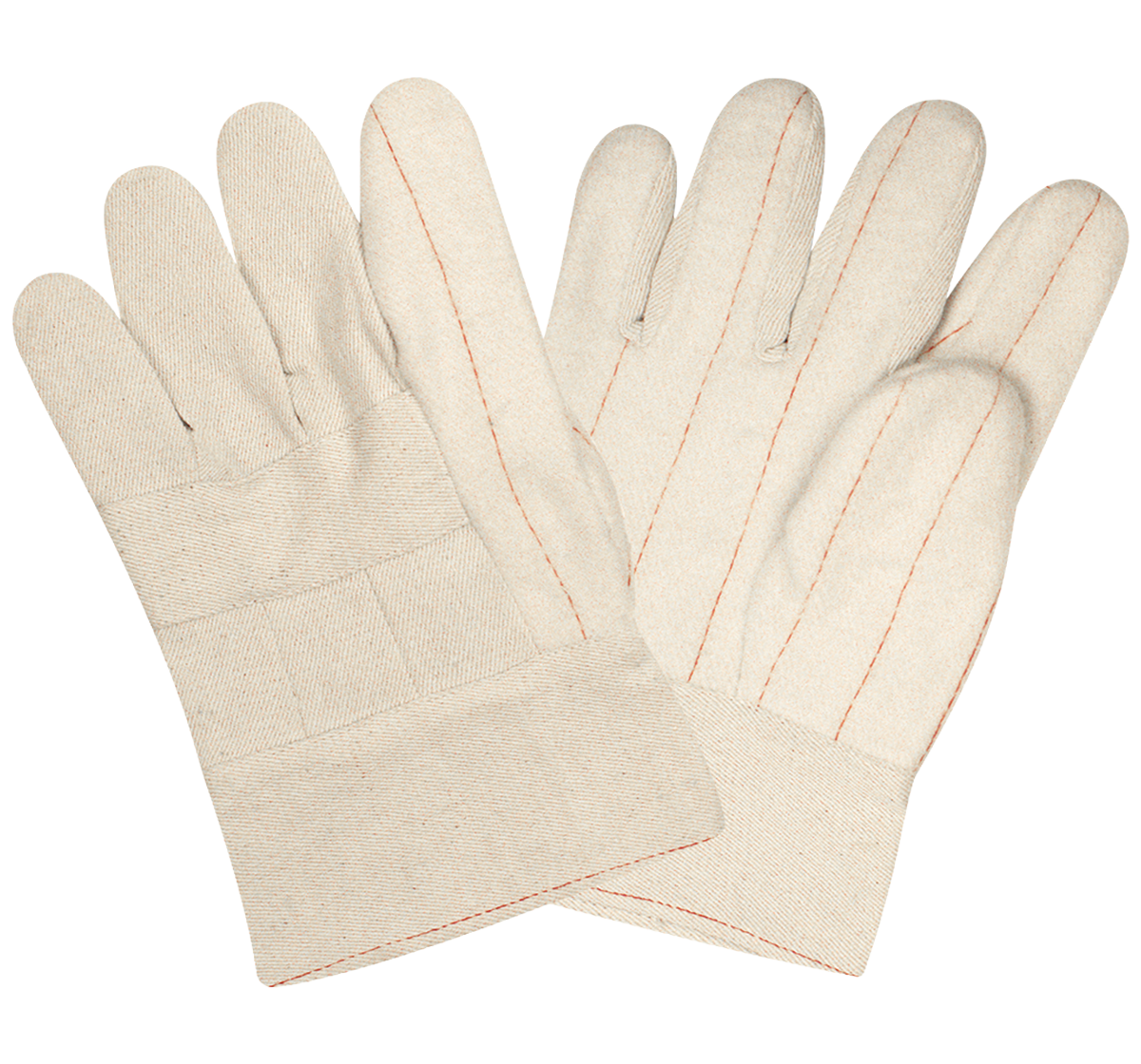 Hotmill Gloves - 24-BT