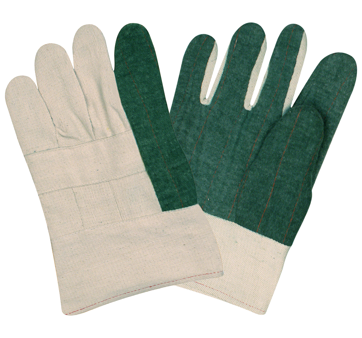 Hotmill Gloves - 28G-BT