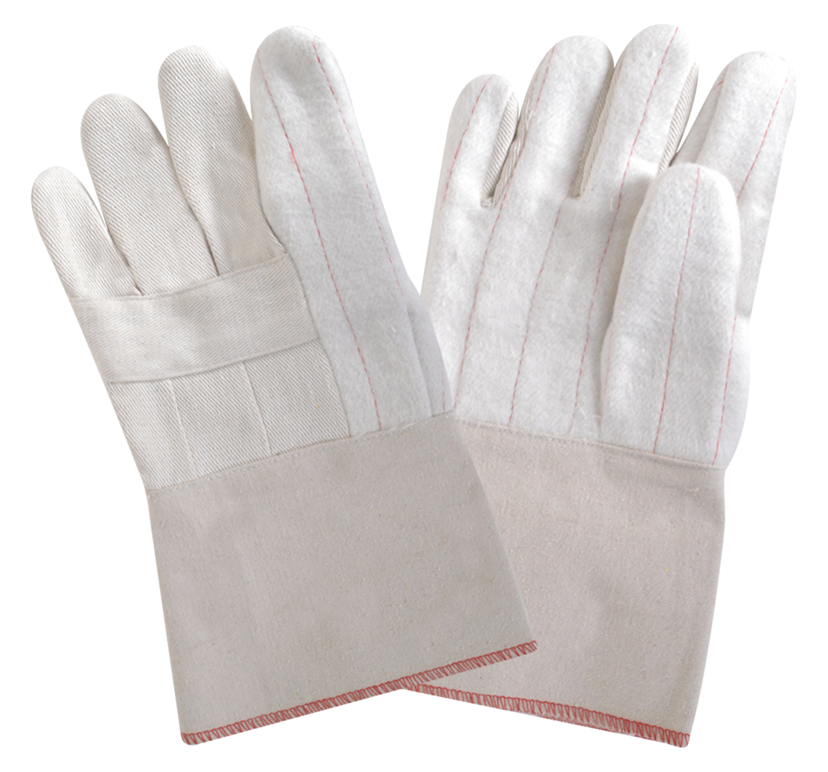 Hotmill Gloves - 32-G