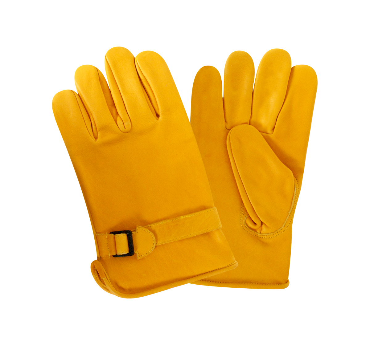 Driver Gloves - D-11