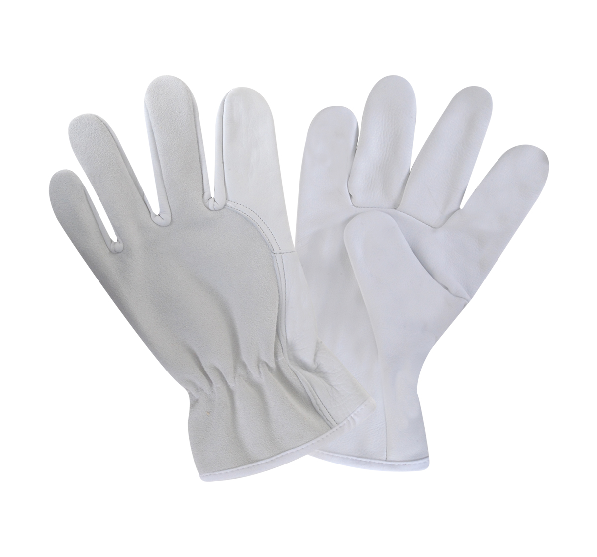 Driver Gloves - D-22