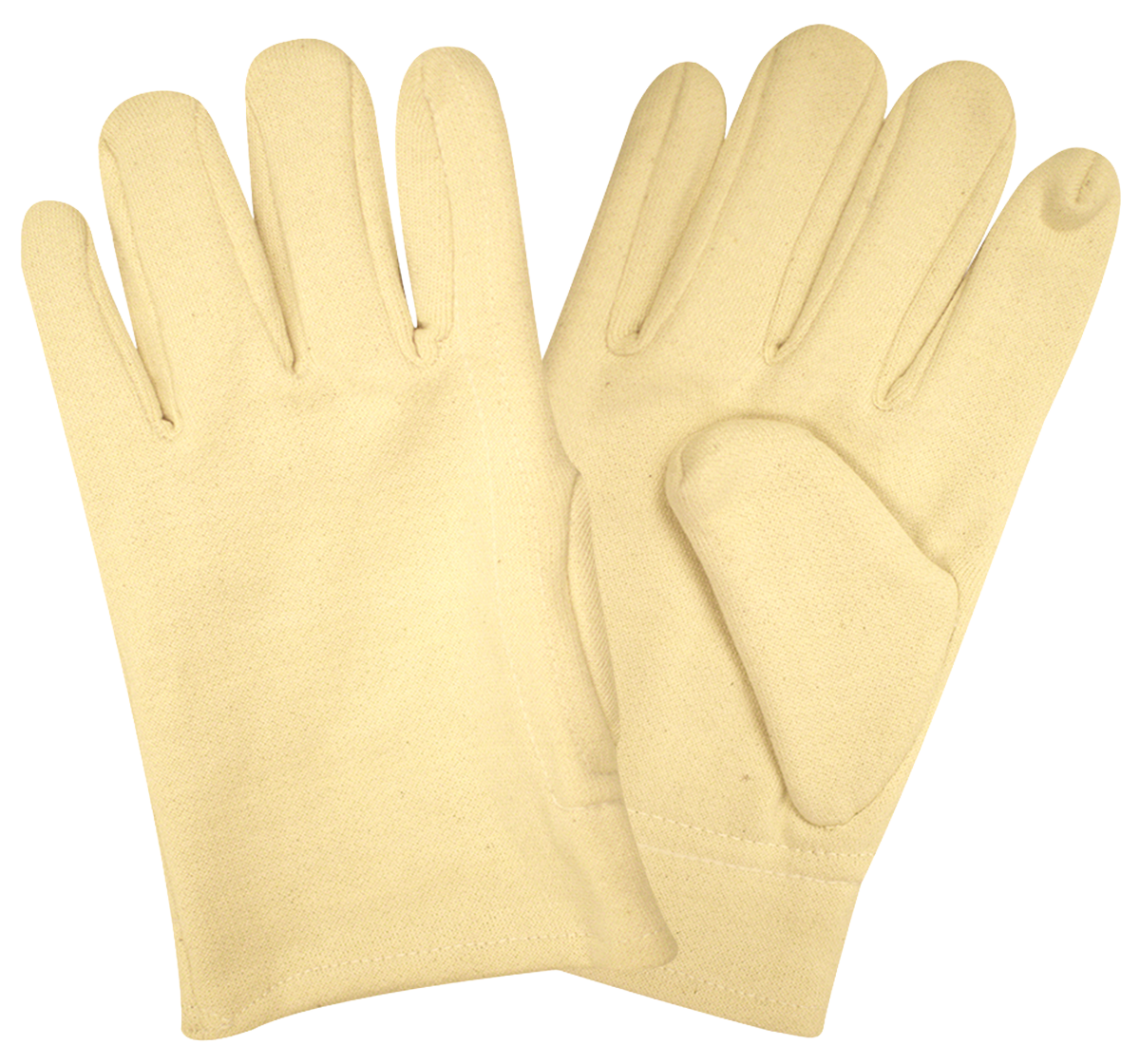 Jersey Gloves - GJFD-100