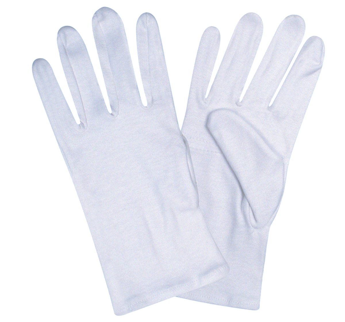 Nylon Gloves - NSK-10